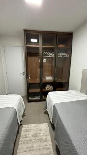 Apartamento de Luxo - 7