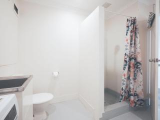 Coastal Ocean View & Salty Air w Pool & Slide - 1