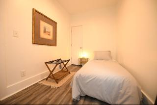 Edgewater Stay on W78th - 6