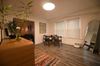 Edgewater Stay on W78th - Cleveland - 4