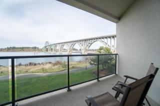 Windward at the Regatta - Newport - 7