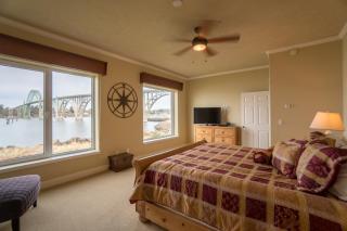 Windward at the Regatta - Newport - 6