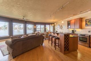 Windward at the Regatta - Newport - 1
