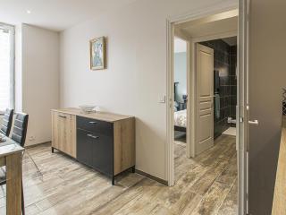 Maison paisible avec jardin clos à Cheverny, proche commerces et Château de Tintin - FR-1-491-391 - Cheverny - 3