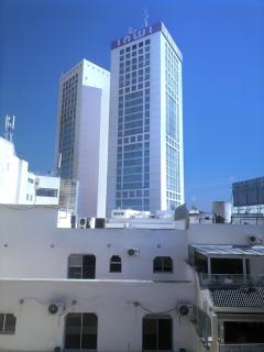 Appartement 380M BD El Massira Maarif - Casablanca - 5