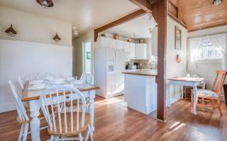 Taft Cottage - Lincoln City - 2