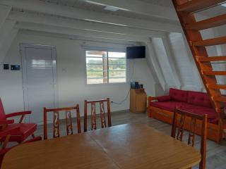 Cabaña MAG - Necochea - 9