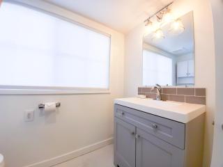 Surfers Paradise - 1