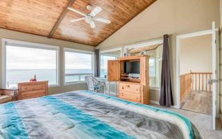 Seas the Day - Lincoln City - 4