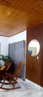 Casa Arcia - Rivas - 8