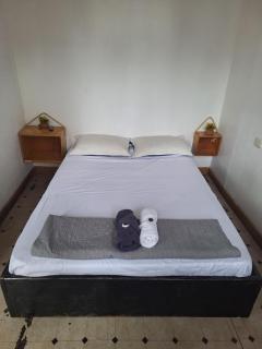 Hotel Cortez Azul - Alajuela - 5