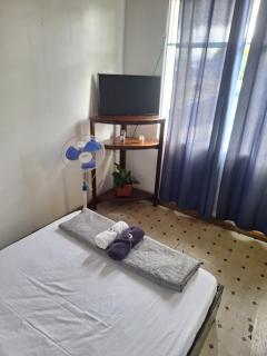 Hotel Cortez Azul - Alajuela - 4
