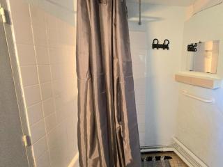 Charmante maison au calme avec jardin clos près de Bergerac, idéale pour famille et animaux. - FR-1-616-51 - 1