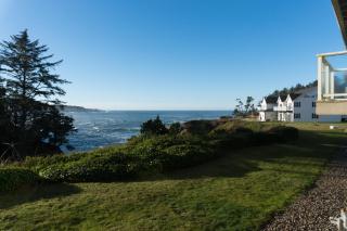 Commodore 1 - Depoe Bay - 7