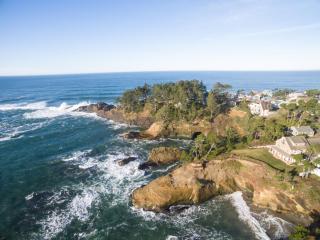 Commodore 1 - Depoe Bay - 3