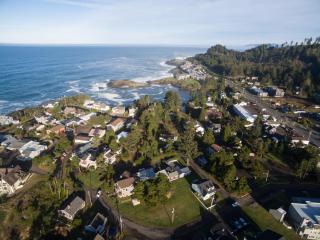 Commodore 1 - Depoe Bay - 2
