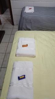 casa grande para ate 12 pessoas - Florianópolis - 8