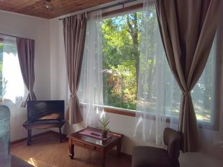 La casita del bosque - Bariloche - 3