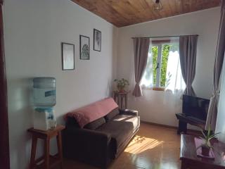La casita del bosque - Bariloche - 4