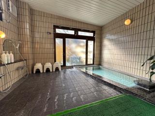 レイクピアエンゼル山中湖 - Yamanakako - 6