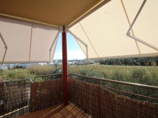 SANT JORDI - Apartamento con vistas la montaña, piscina comunitaria y garaje. - ES-228-44 - Llança - 6