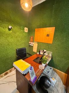 Plush hotels - Bhubaneshwar - 5