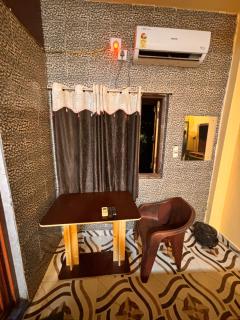Plush hotels - Bhubaneshwar - 2