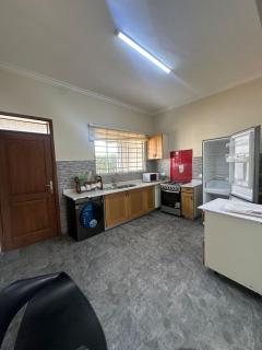 Luxury East Legon Hills A44 gated 3-Bedroom house - Fivehills Homes - Maijaw - 6