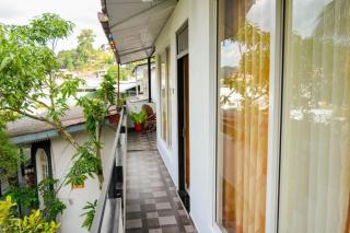 Rare lodge - Kandy - 7