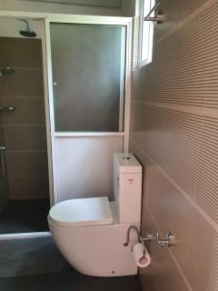 Rare lodge - Kandy - 3