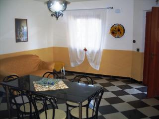 Villa del Capo - Capo Vaticano - 7