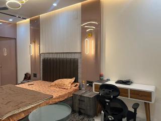 Devbhoomi Stay - Prayagraj - 2