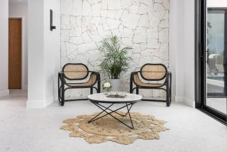 Upper East Side Enclave # 18 - - 7