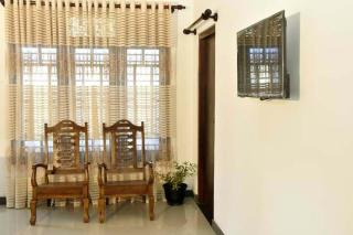 Rangana Holiday Home - Hikkaduwa - 8