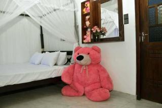 Rangana Holiday Home - Hikkaduwa - 5