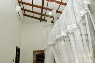 Rangana Holiday Home - Hikkaduwa - 3
