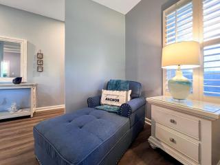 Canterbury Court - 6A - 9