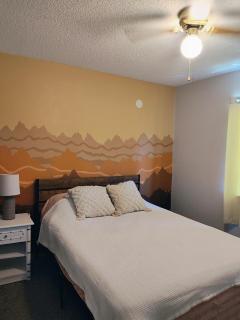 Cozy town house in Wall! - Wall - 6