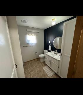 Cozy town house in Wall! - 4