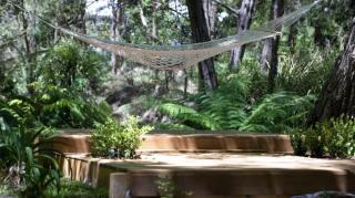 Fern Creek Cottage Berrima - Berrima - 8