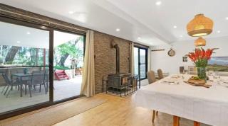 Fern Creek Cottage Berrima - Berrima - 4