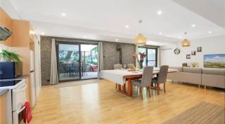 Fern Creek Cottage Berrima - Berrima - 2