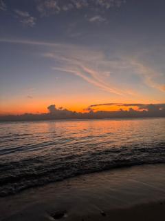 ONE SEASON THODDOO - 9