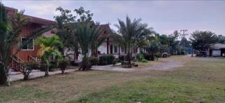 Salamat Hillside 2Bed - 0