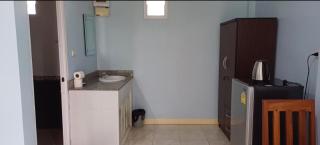 Salamat Hillside 2Bed - 7