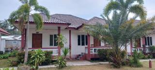 Salamat Hillside 2Bed Room - Ban Mo Nae - 2