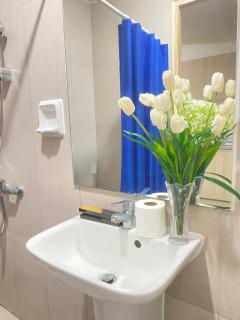 Inspiria Condominium Casa De Belladam - 4