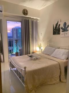 Inspiria Condominium Casa De Belladam - 9