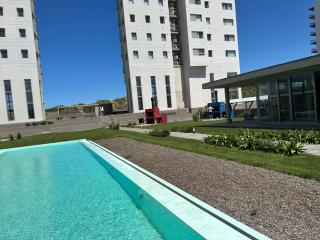 Atardecer AL MAR - 3