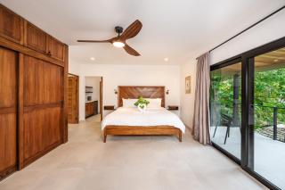 Modern New Villa in Playa Potrero Close to Beach - Potrero - 2